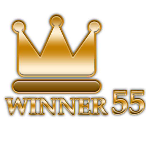 winner55 เครดิตฟรี 50